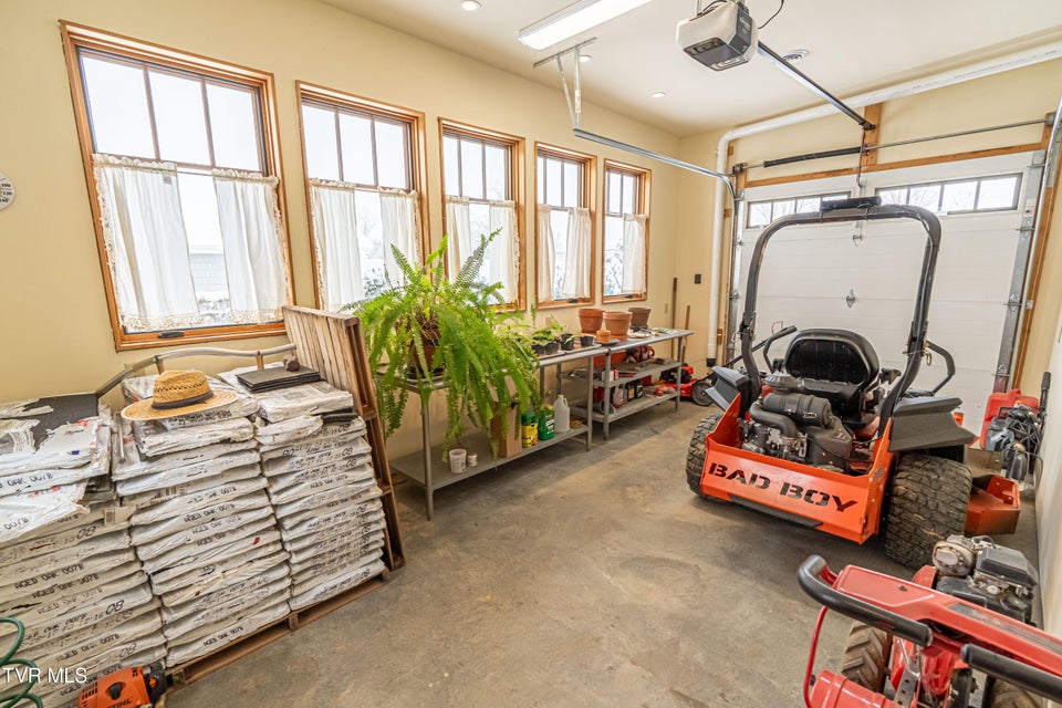 Photo #68: 28120 Osceola Road