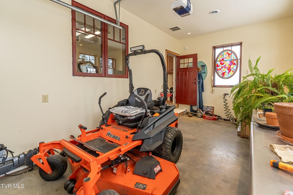 Photo #69: 28120 Osceola Road