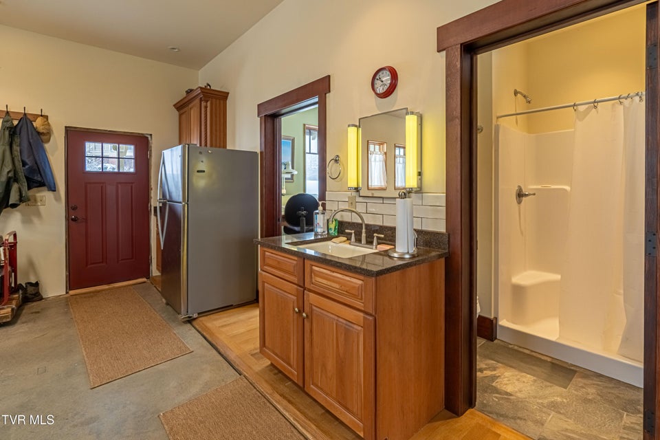 Photo #71: 28120 Osceola Road