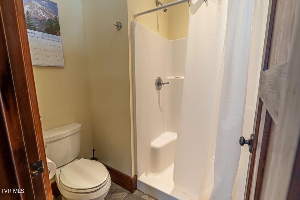 Photo #72: 28120 Osceola Road