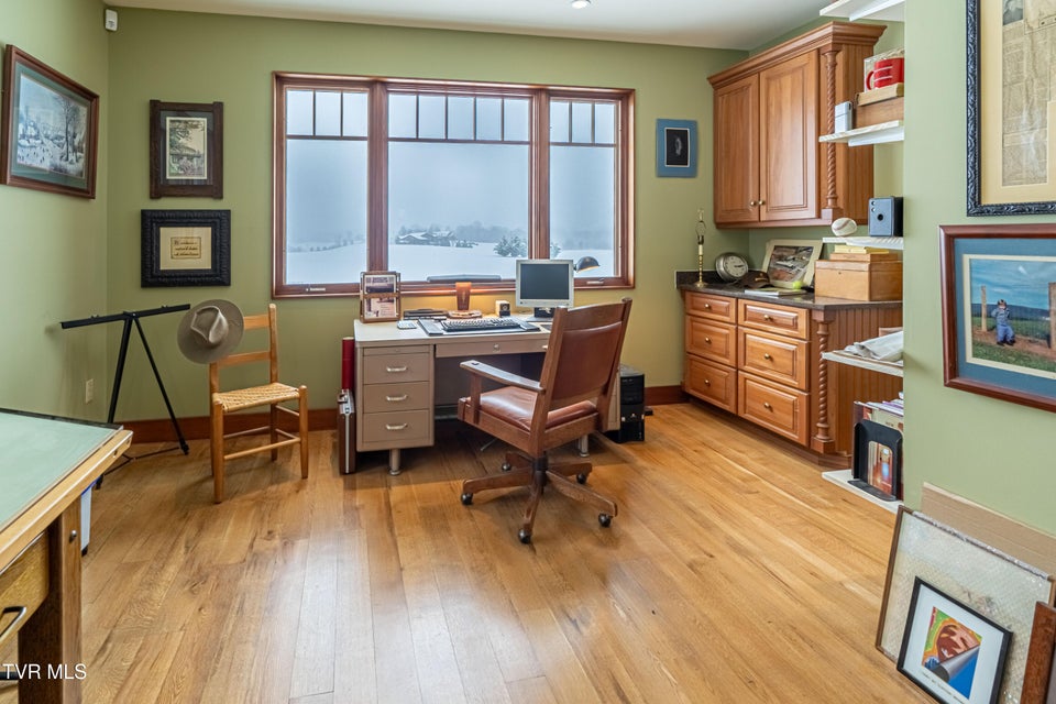 Photo #73: 28120 Osceola Road