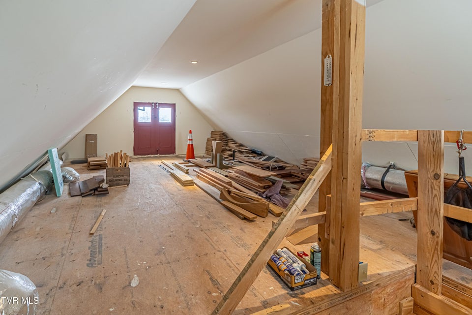 Photo #74: 28120 Osceola Road