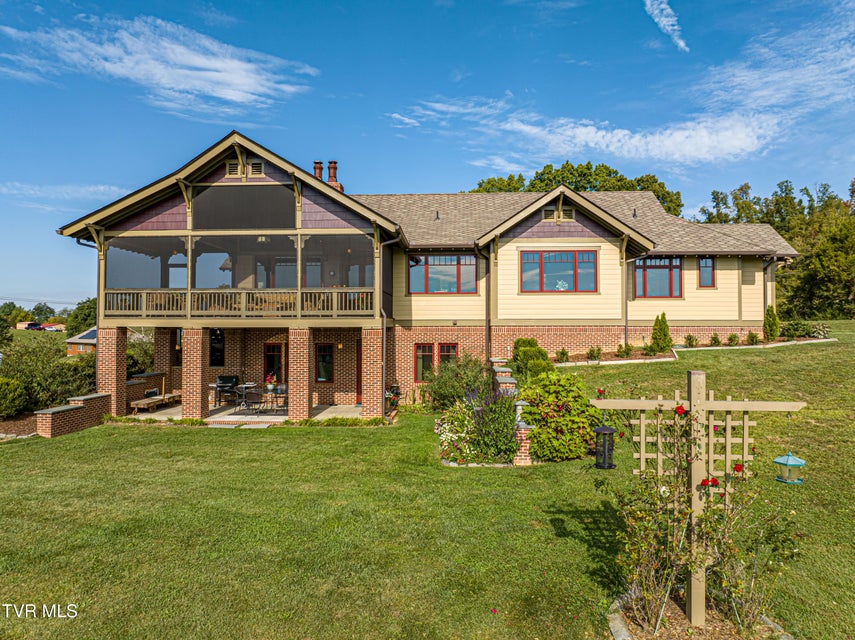 Photo #75: 28120 Osceola Road