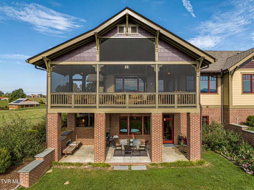 Photo #76: 28120 Osceola Road