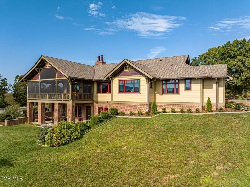 Photo #77: 28120 Osceola Road