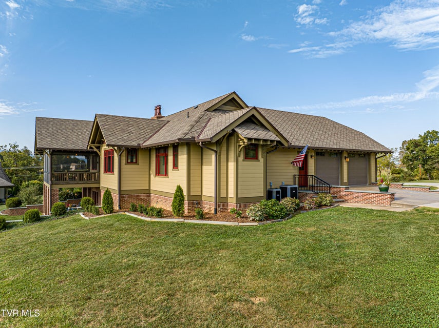 Photo #78: 28120 Osceola Road