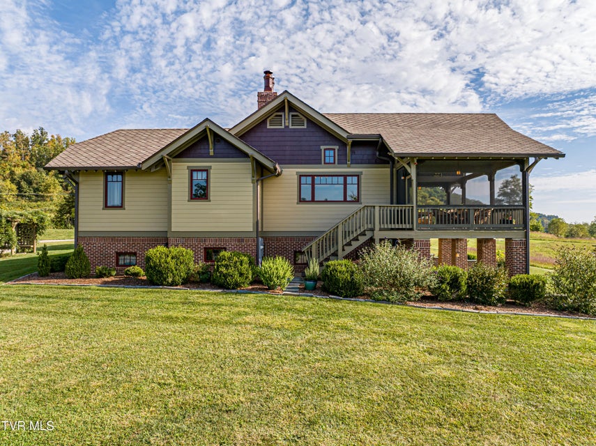 Photo #79: 28120 Osceola Road