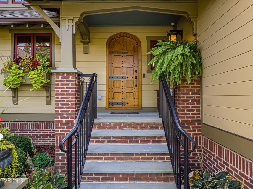 Photo #2: 28120 Osceola Road