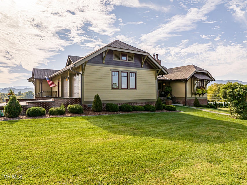 Photo #81: 28120 Osceola Road