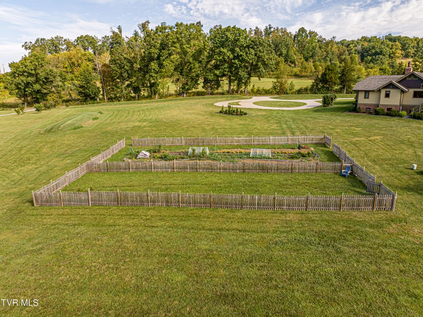 Photo #82: 28120 Osceola Road