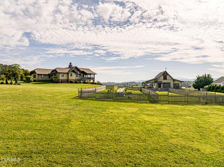 Photo #84: 28120 Osceola Road