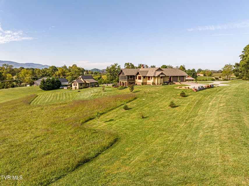 Photo #86: 28120 Osceola Road