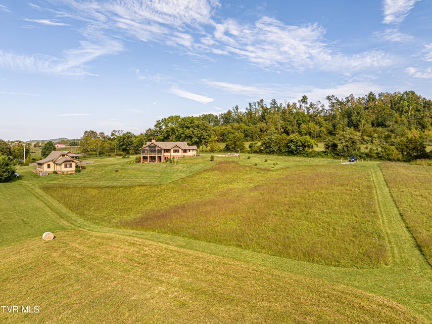 Photo #87: 28120 Osceola Road