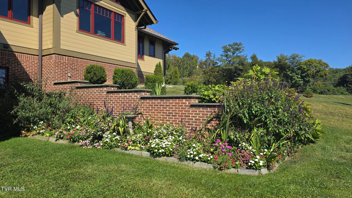 Photo #88: 28120 Osceola Road