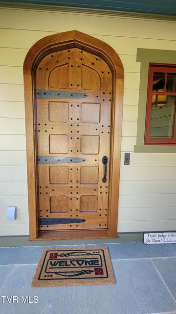 Photo #62: 28120 Osceola Road