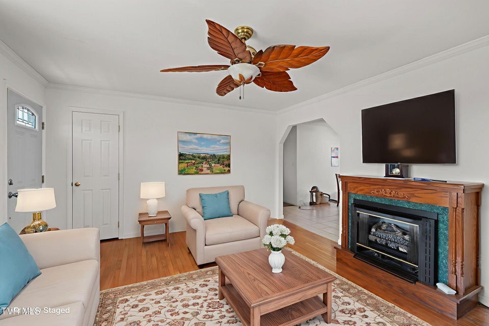 Photo #4: 1370 Raven Hill Road