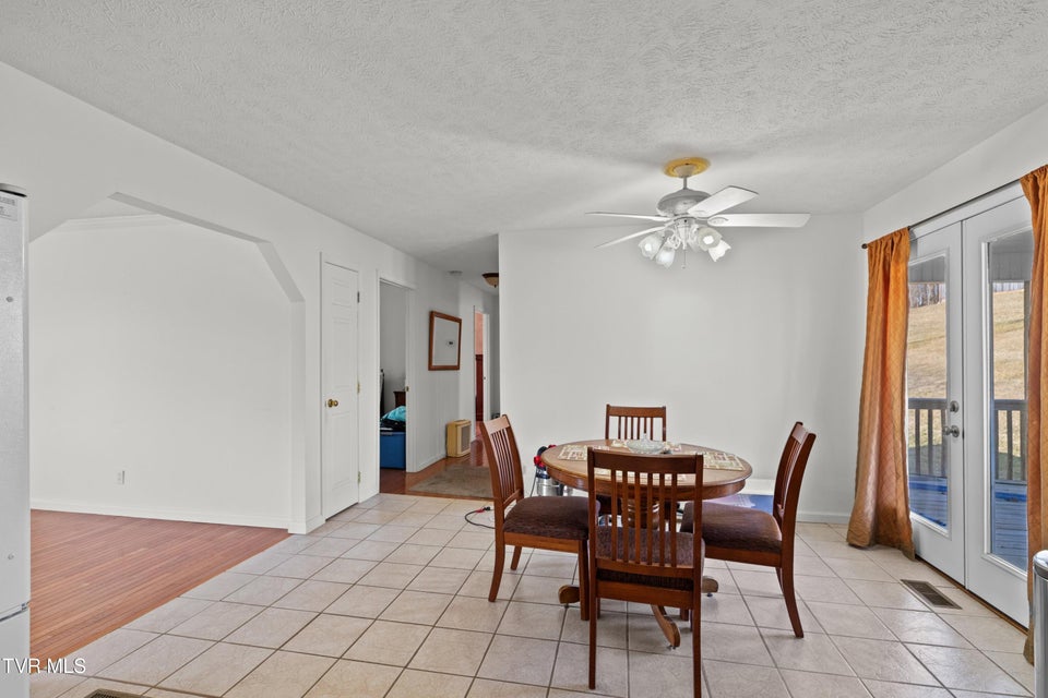 Photo #8: 1370 Raven Hill Road