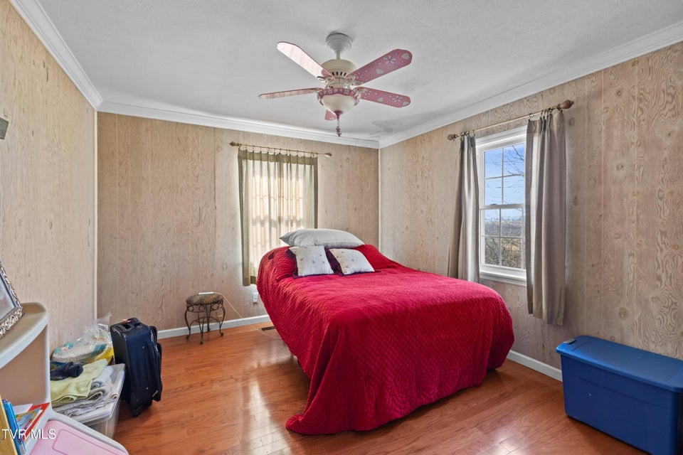 Photo #12: 1370 Raven Hill Road