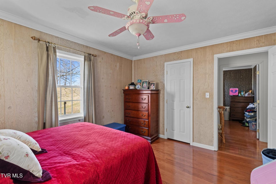 Photo #13: 1370 Raven Hill Road