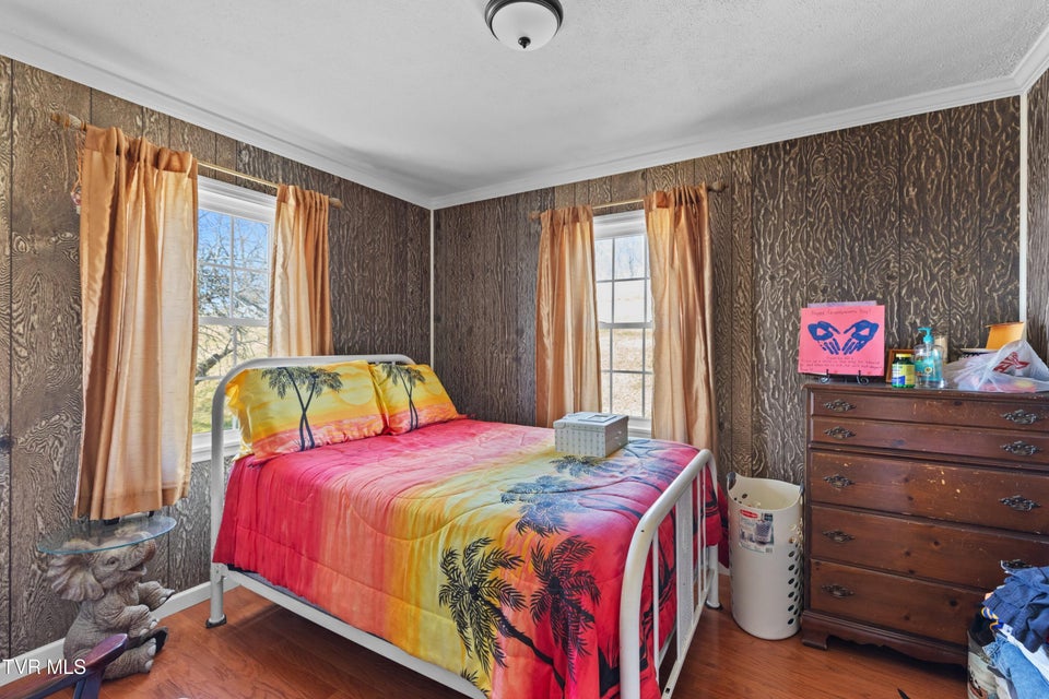 Photo #14: 1370 Raven Hill Road