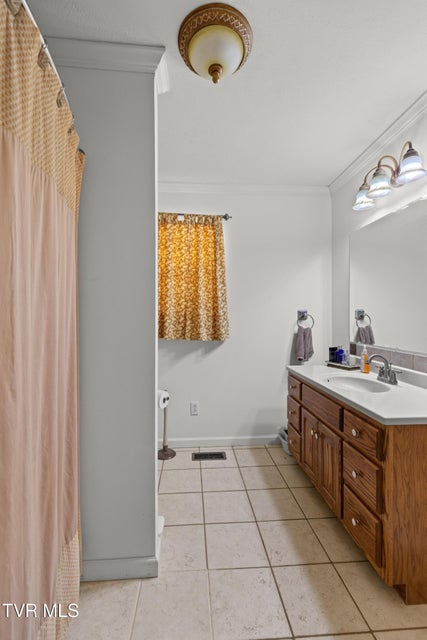 Photo #15: 1370 Raven Hill Road