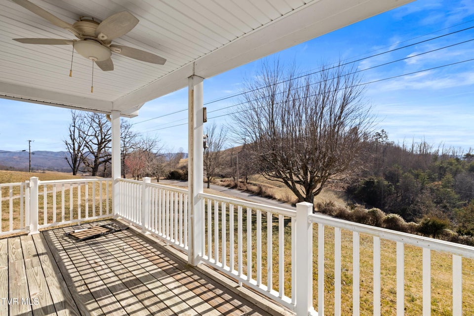 Photo #17: 1370 Raven Hill Road