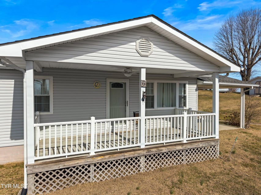 Photo #18: 1370 Raven Hill Road