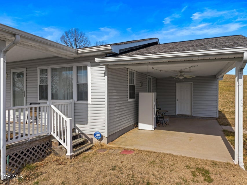 Photo #3: 1370 Raven Hill Road