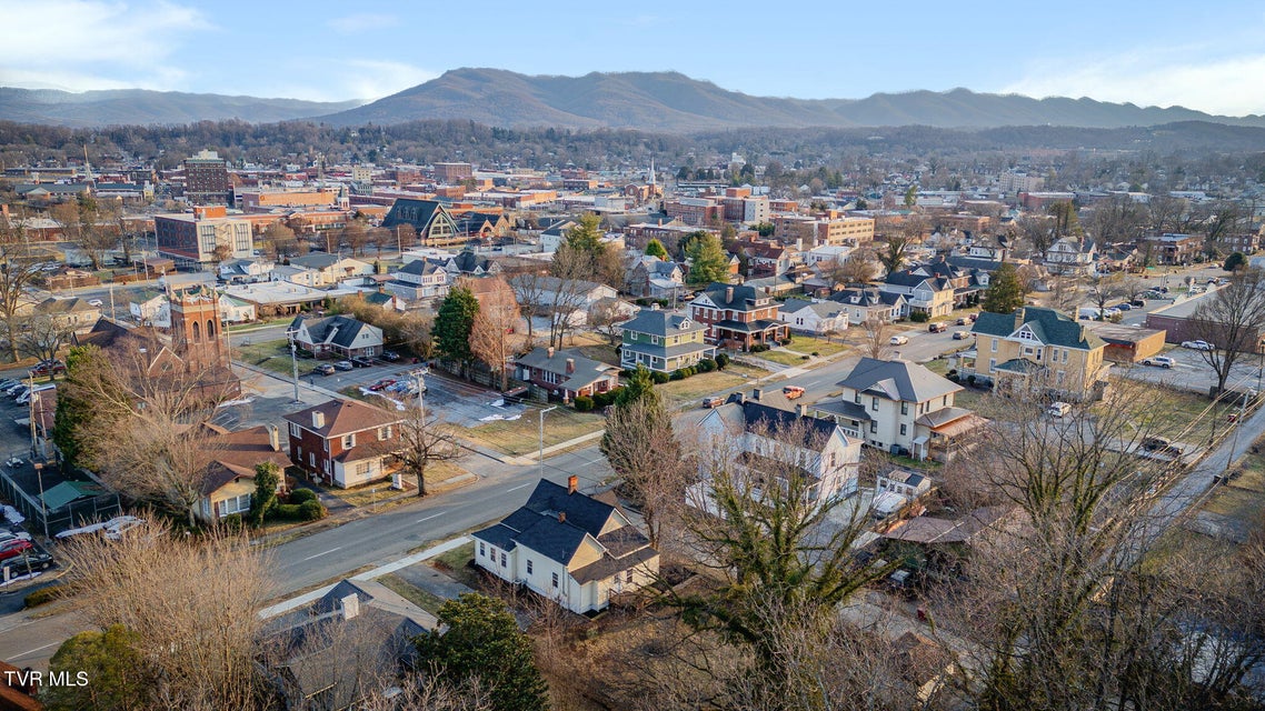 Photo #38: 201 Unaka Avenue