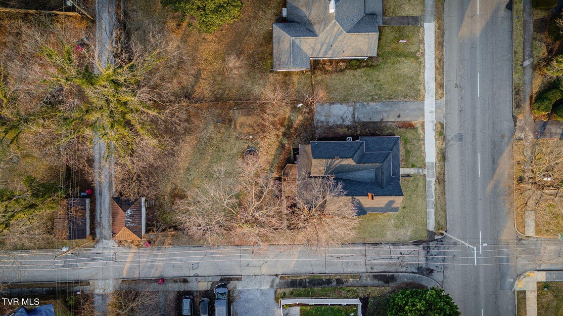 Photo #39: 201 Unaka Avenue