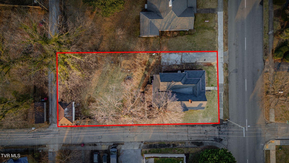 Photo #40: 201 Unaka Avenue