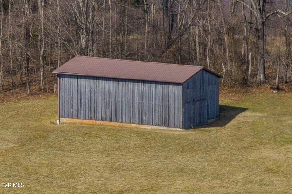 Photo #22: 1370 Raven Hill Road