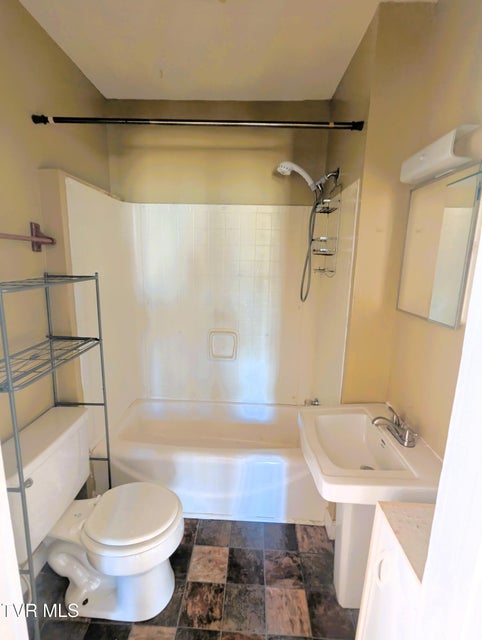 Photo #10: 1717 Lafayette Street