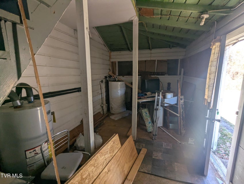 Photo #12: 1717 Lafayette Street