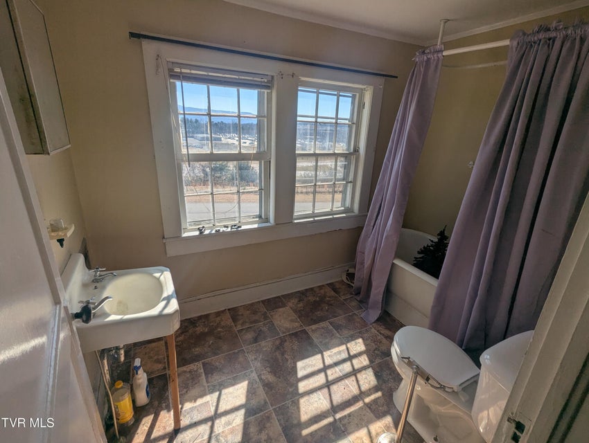 Photo #14: 1717 Lafayette Street