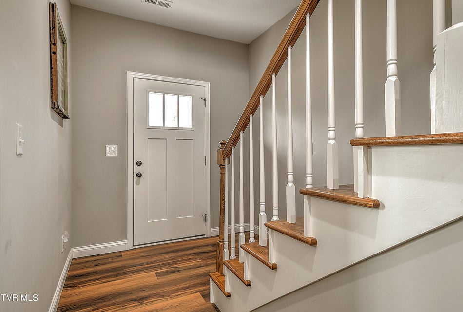 Photo #2: 1975 Erwin Highway