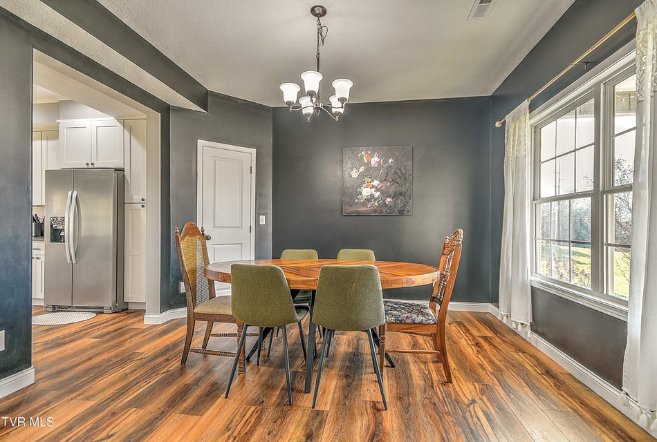 Photo #3: 1975 Erwin Highway