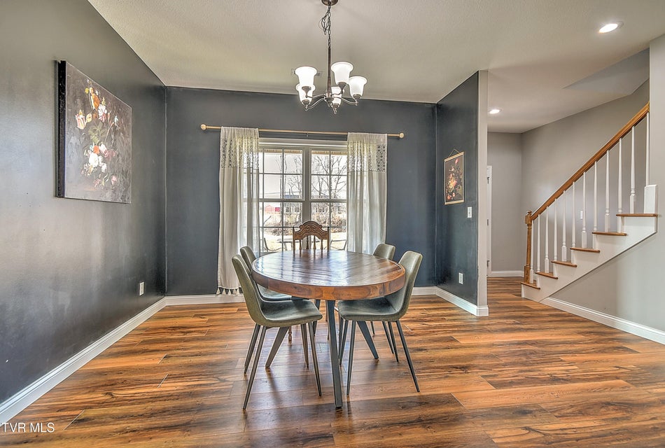 Photo #4: 1975 Erwin Highway