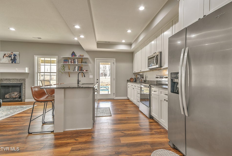 Photo #5: 1975 Erwin Highway