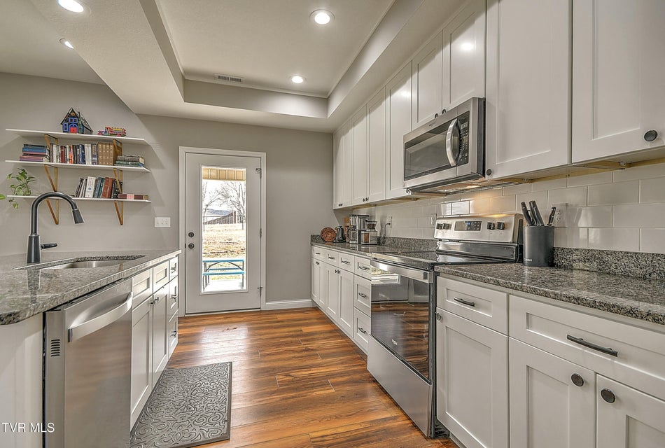 Photo #6: 1975 Erwin Highway