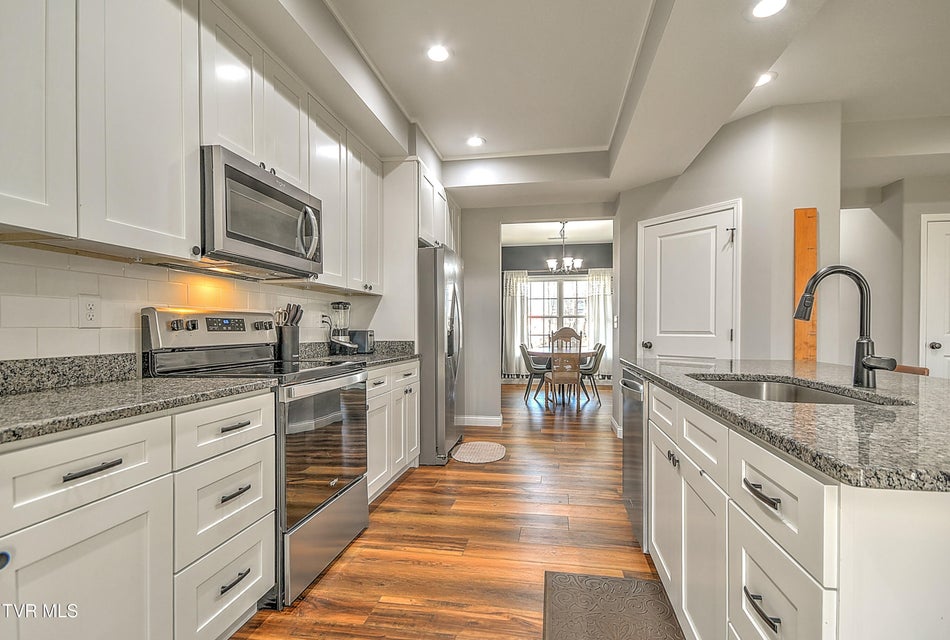 Photo #7: 1975 Erwin Highway