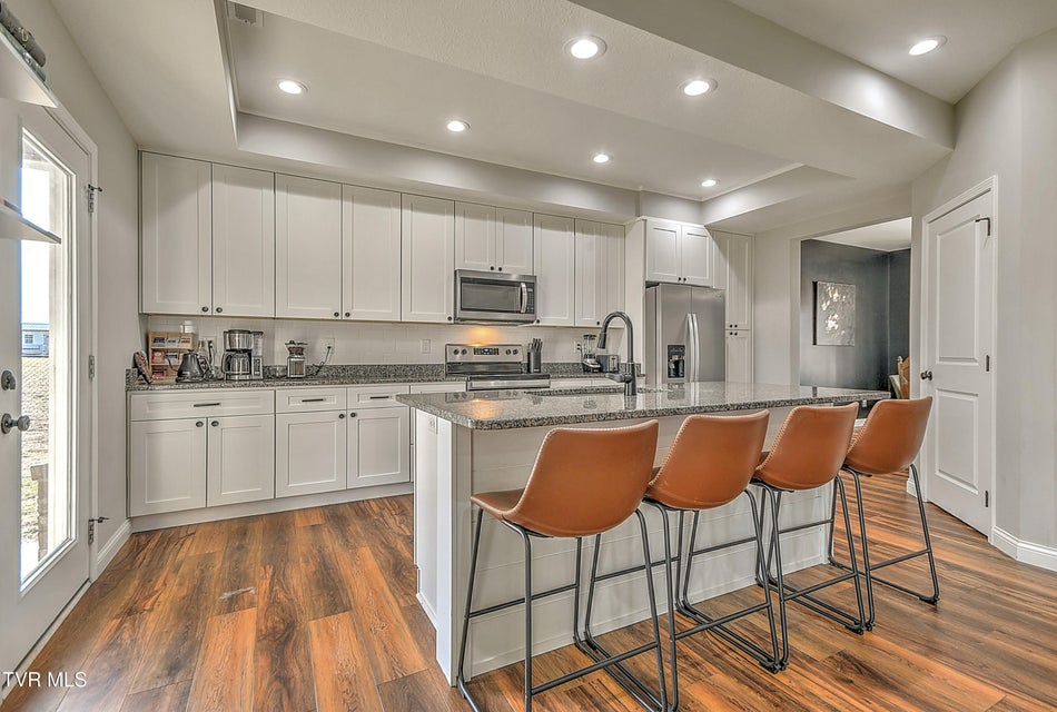 Photo #8: 1975 Erwin Highway