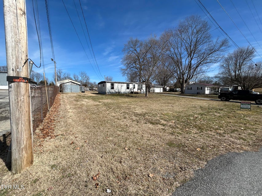 Photo #3: 76 Orion Road