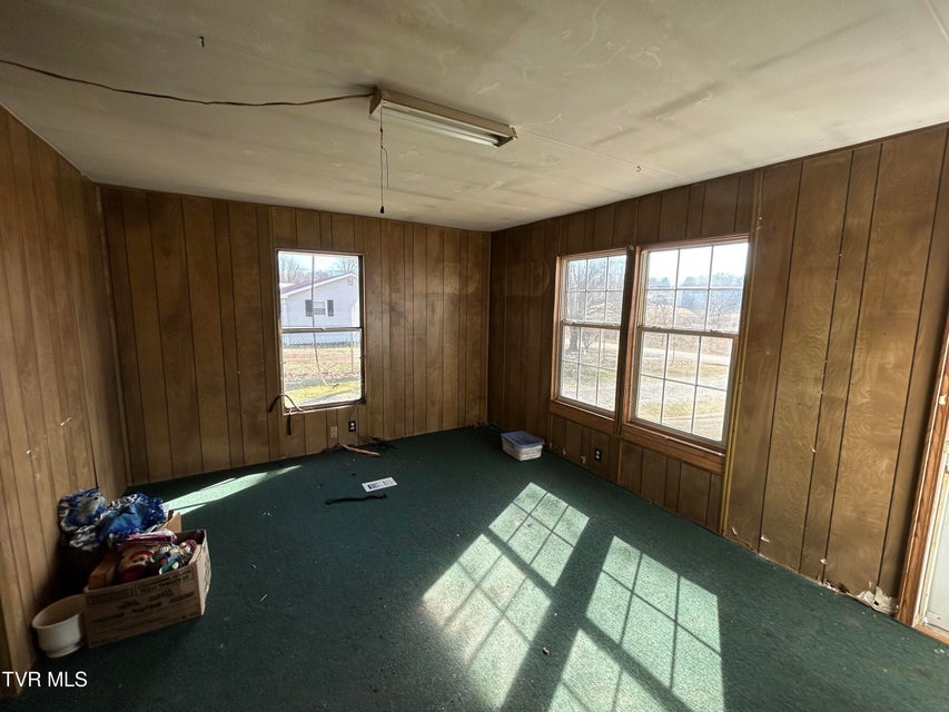 Photo #4: 76 Orion Road