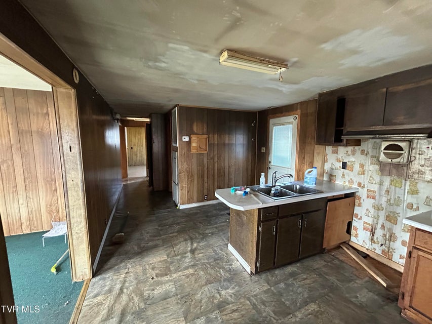 Photo #6: 76 Orion Road