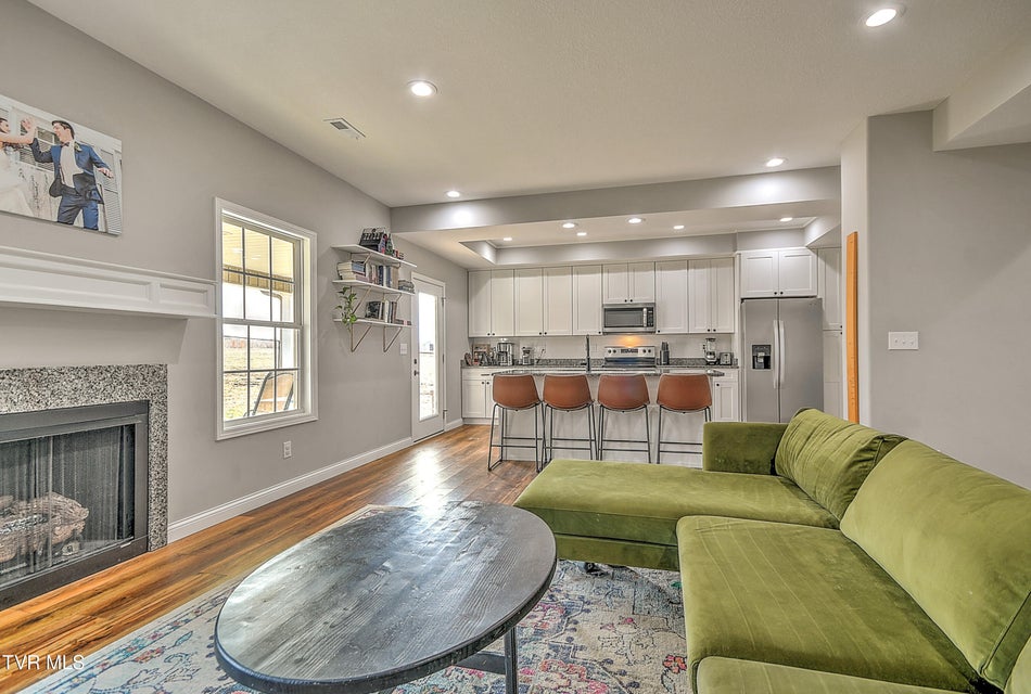 Photo #13: 1975 Erwin Highway