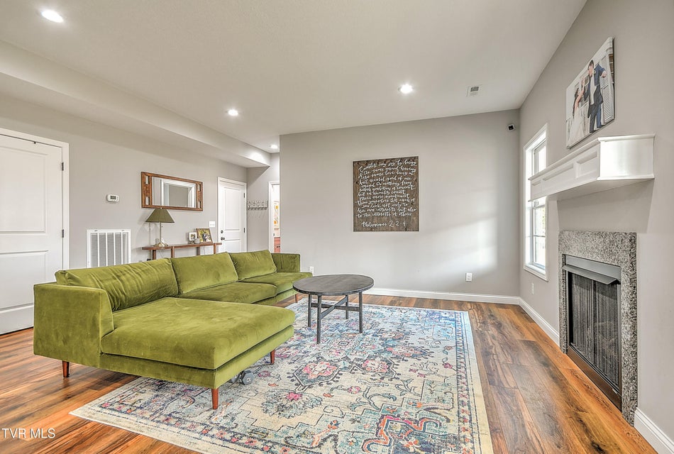 Photo #14: 1975 Erwin Highway