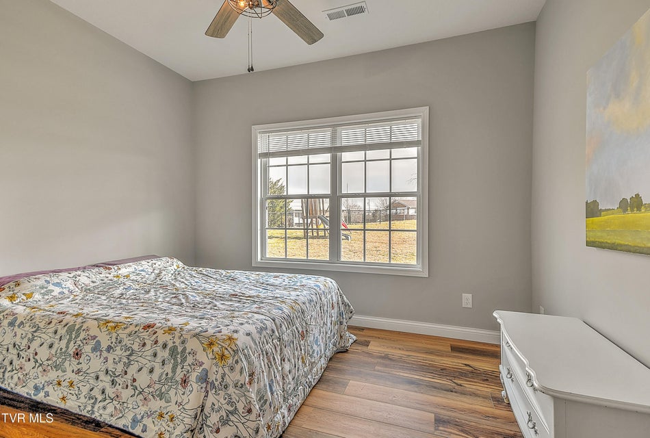 Photo #15: 1975 Erwin Highway