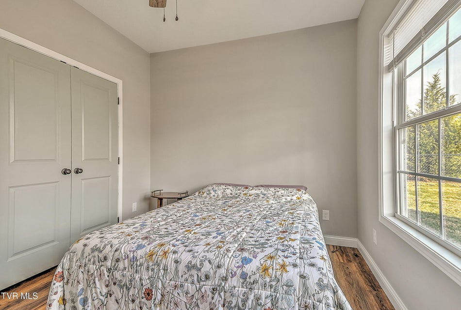 Photo #16: 1975 Erwin Highway