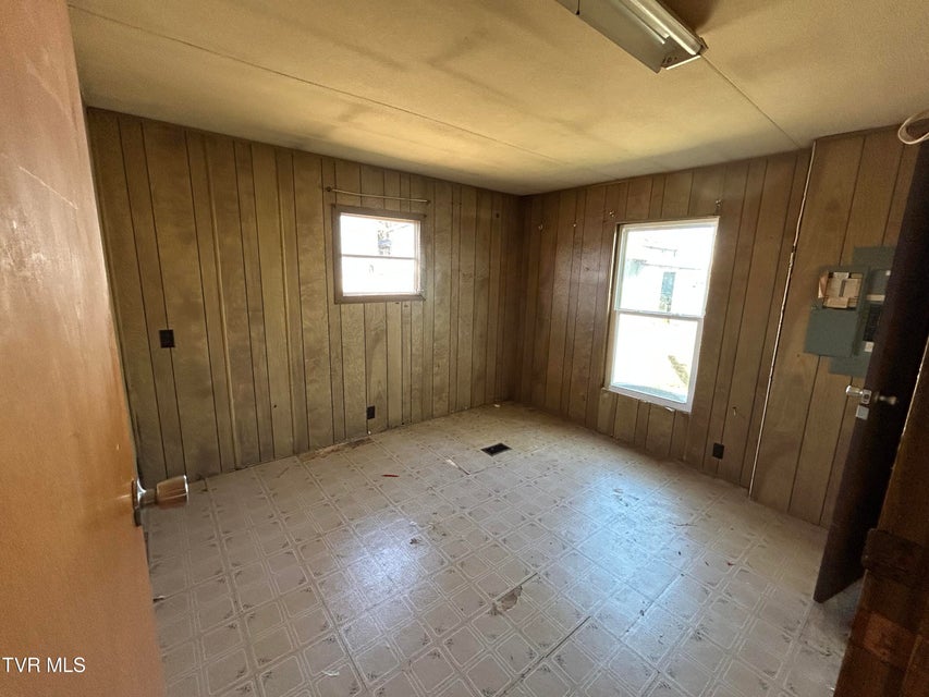 Photo #9: 76 Orion Road